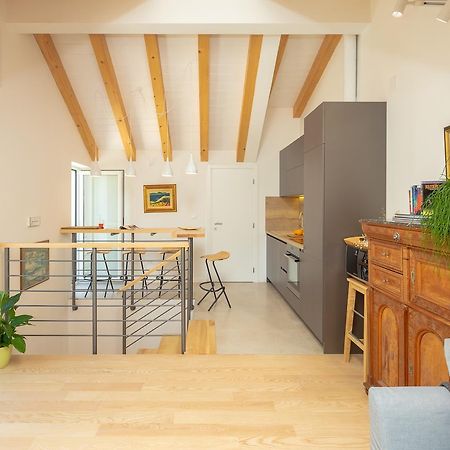 Apartment Hedera A56 Dubrovnik Extérieur photo