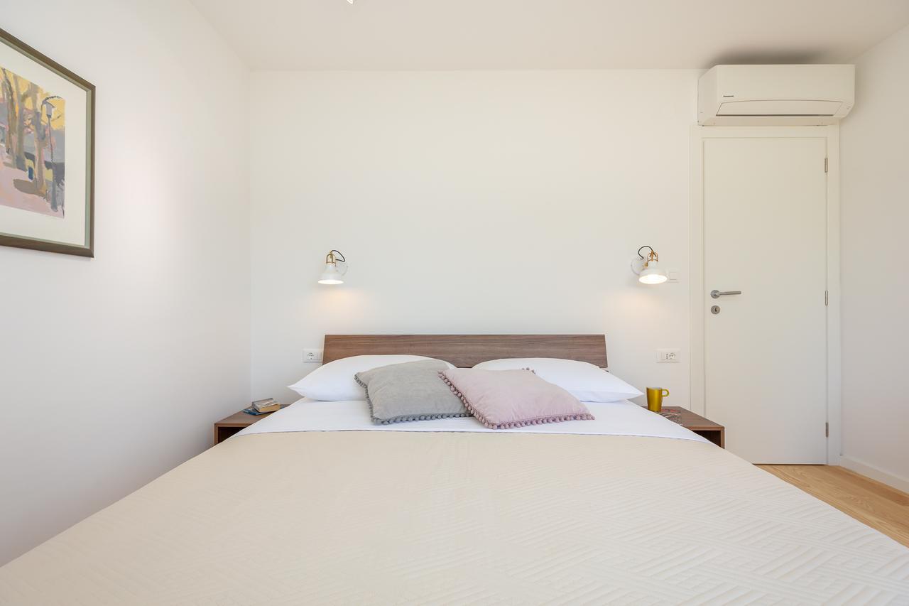 Apartment Hedera A56 Dubrovnik Extérieur photo